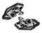 Shimano - XT PD-M8120 Pedals